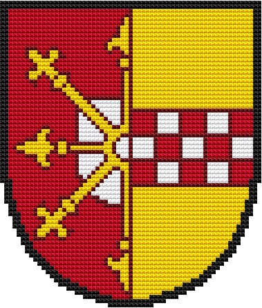 Wattenscheid