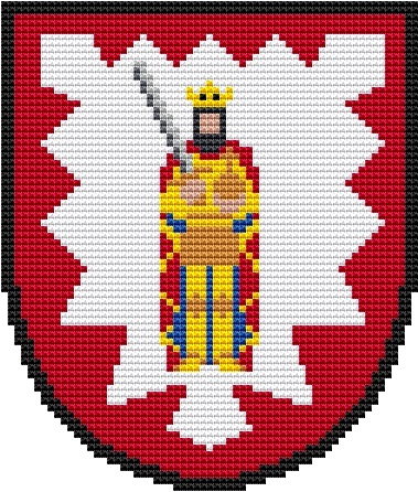 Wedel