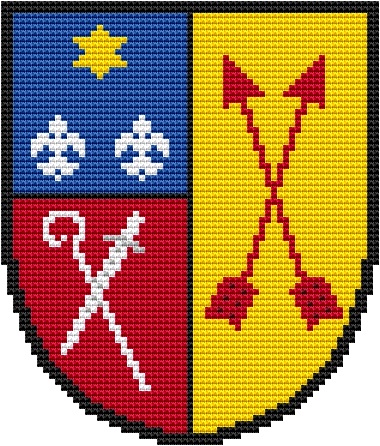 Wehr-Eifel