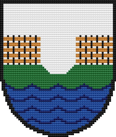 Wehrbergen