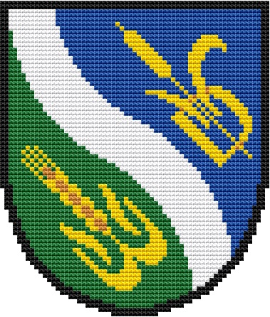 Weiherfeld-Dammerstock