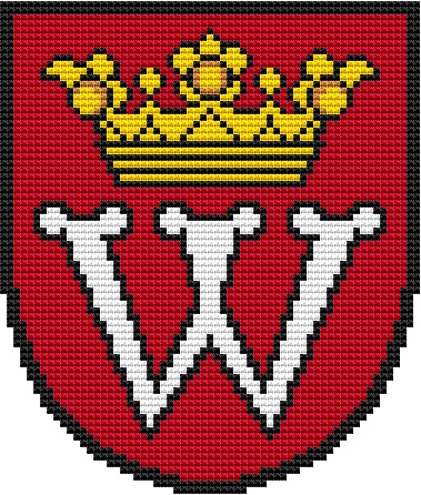 Weikersheim