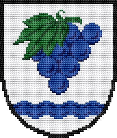 Weil am Rhein
