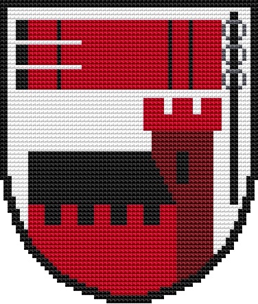 Weiler