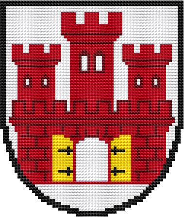 Weil am Rhein