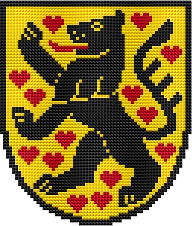 Weimar