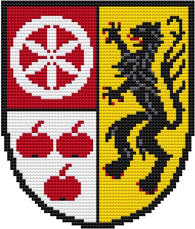 Weimarer Land