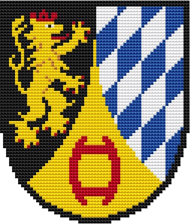 Weinheim