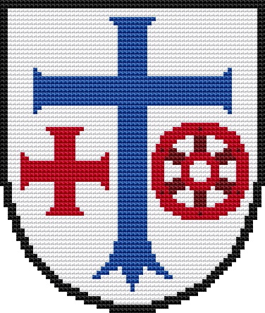 Weisenau