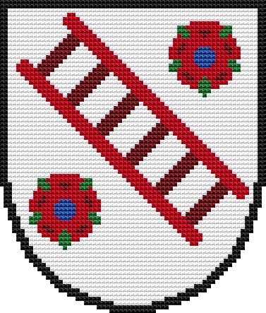 Weisenbach