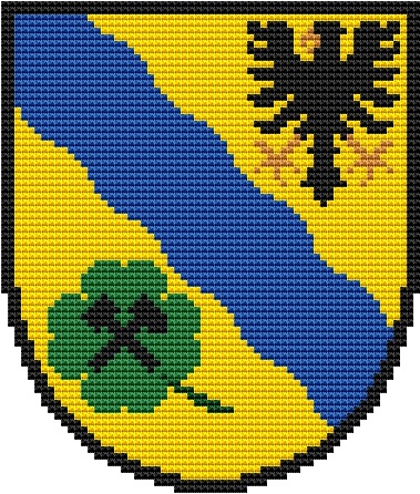 Wei&szlig;enfels