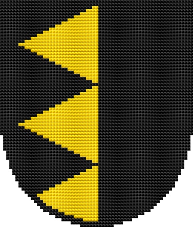 Wei&szlig;priach