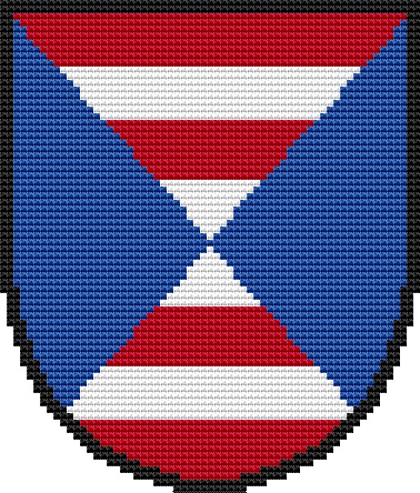 Weistrach
