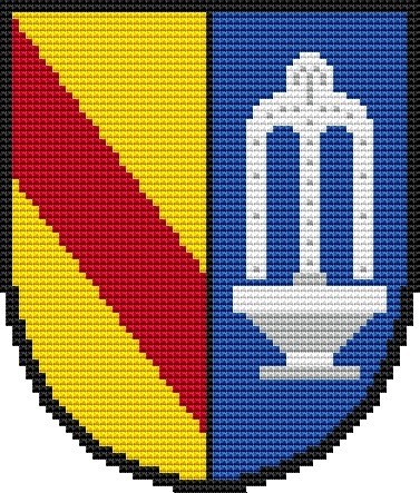 Weitersborn