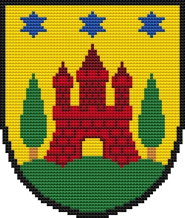 Welliehausen