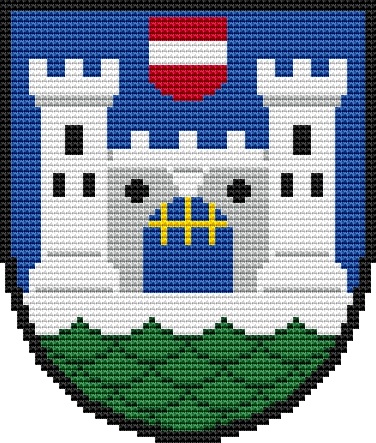 Wels