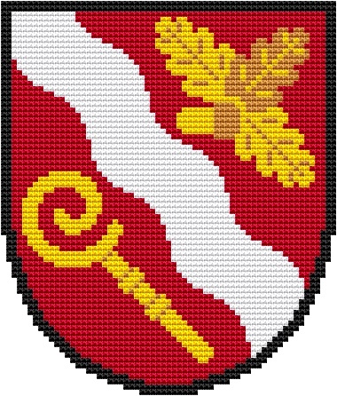 Wendemark