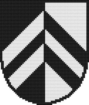 Wenden