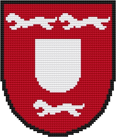 Wesel