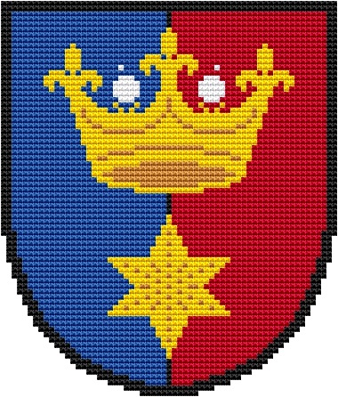 Rakvere