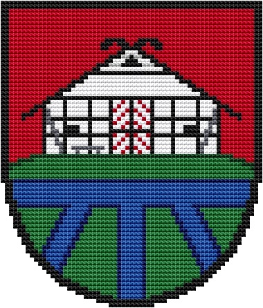 Wesselburen