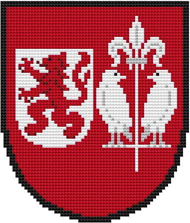 Wesseling