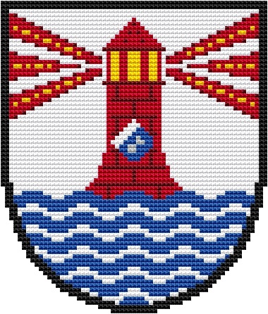 Westerland