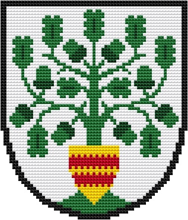 Westerstede