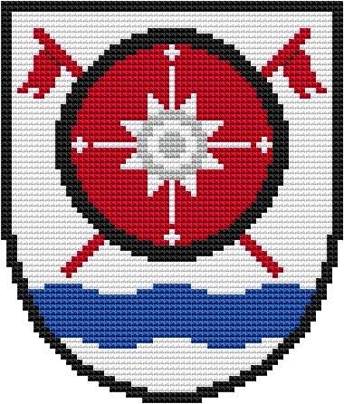 Westoverlingen