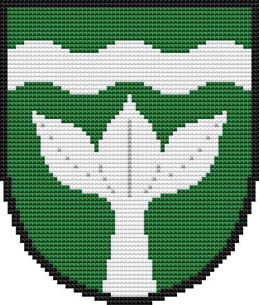 Weststadt