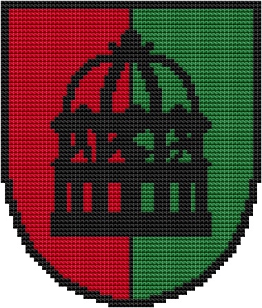 Weststadt