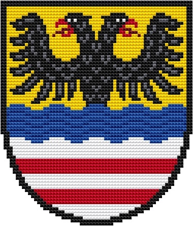 Wetteraukreis