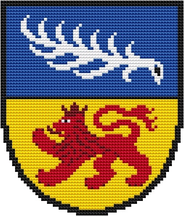 Wettersbach