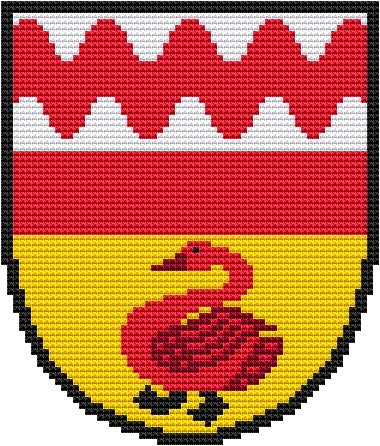 Wettringen