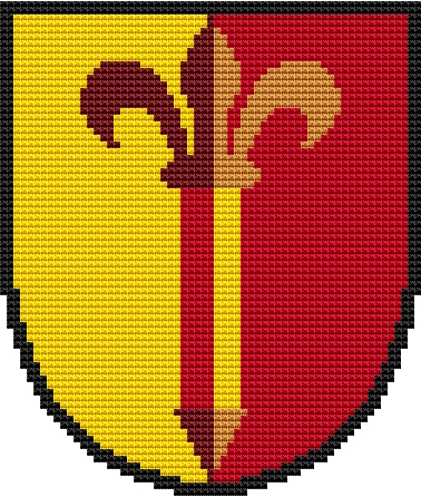 Seeburg