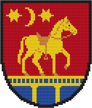 Wiedingharde