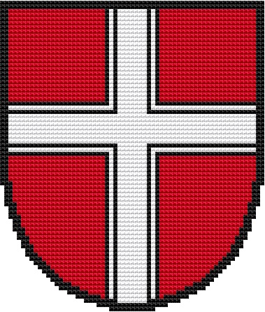 Bundesland