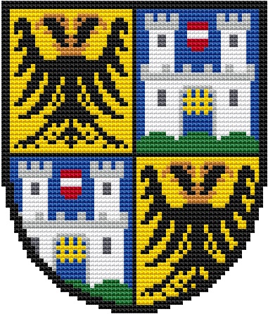 Wiener Neustadt
