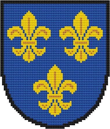Wiesbaden