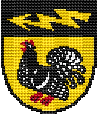 Wiesmoor