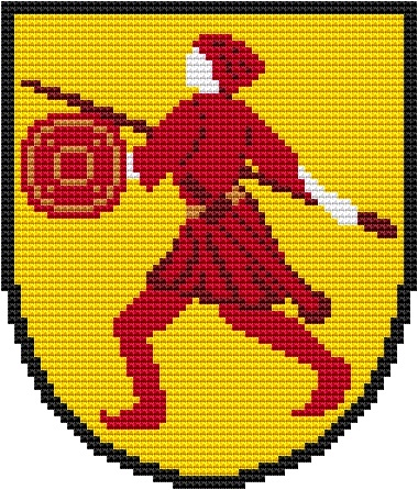 Wilhelmshaven