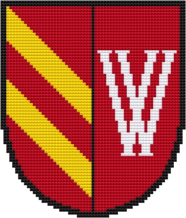 Wilhelmsthal