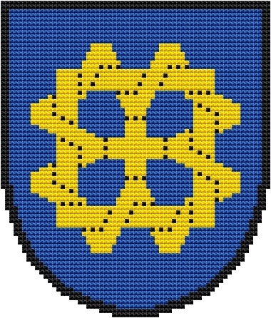 Willich