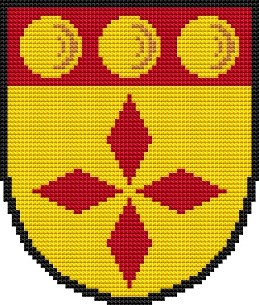 Wilsecker