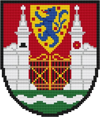 Winsen