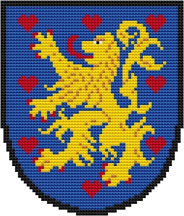 Winsen
