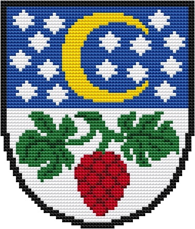 Winterhausen