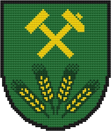 Wintersdorf