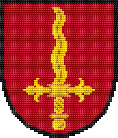 Wintersdorf