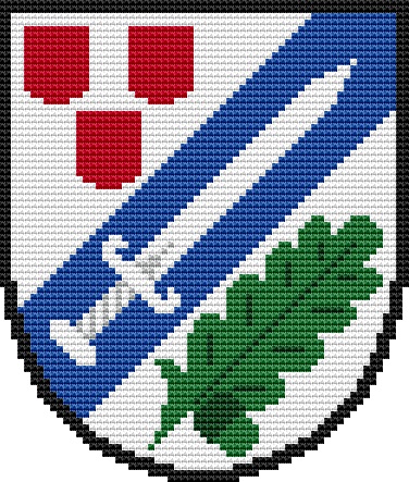Wissmannsdorf